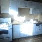 4820 N 9th St, Philadelphia, PA 19141 ID:16185319