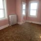 4820 N 9th St, Philadelphia, PA 19141 ID:16185320