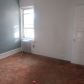 4820 N 9th St, Philadelphia, PA 19141 ID:16185321