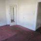 4820 N 9th St, Philadelphia, PA 19141 ID:16185322