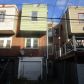 4820 N 9th St, Philadelphia, PA 19141 ID:16185324