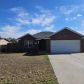 312 Magnolia Ave, Midland, TX 79705 ID:16186841