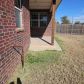 312 Magnolia Ave, Midland, TX 79705 ID:16186842