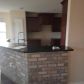 312 Magnolia Ave, Midland, TX 79705 ID:16186846