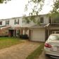 8508 Gibson Place, Philadelphia, PA 19153 ID:16186851