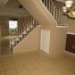 8508 Gibson Place, Philadelphia, PA 19153 ID:16186854