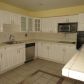 8508 Gibson Place, Philadelphia, PA 19153 ID:16186856