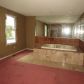 8508 Gibson Place, Philadelphia, PA 19153 ID:16186859