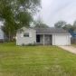 312 S Utah St, La Porte, TX 77571 ID:16186812