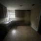 312 S Utah St, La Porte, TX 77571 ID:16186814