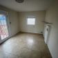 312 S Utah St, La Porte, TX 77571 ID:16186815