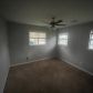 312 S Utah St, La Porte, TX 77571 ID:16186817