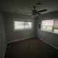 312 S Utah St, La Porte, TX 77571 ID:16186818