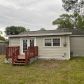 312 S Utah St, La Porte, TX 77571 ID:16186820