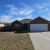 312 Magnolia Ave Midland, TX 79705