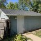 3607 Aldrich Ave N, Minneapolis, MN 55412 ID:16186898