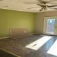 914 18th Way SW, Birmingham, AL 35211 ID:16187004