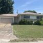 10117 E 4TH PL, Tulsa, OK 74128 ID:16184313