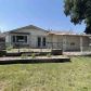 10117 E 4TH PL, Tulsa, OK 74128 ID:16184314