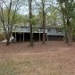 13381 Parson Drive, Vance, AL 35490 ID:16186981