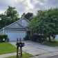 118 MALIBU RD, Summerville, SC 29483 ID:16182690