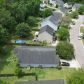 118 MALIBU RD, Summerville, SC 29483 ID:16182696