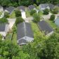 118 MALIBU RD, Summerville, SC 29483 ID:16182698