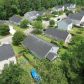 118 MALIBU RD, Summerville, SC 29483 ID:16182699