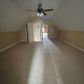 1601 Hwy 38 S, Bennettsville, SC 29512 ID:16184752