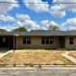 446 S Wilson Ave, Giddings, TX 78942 ID:16156032