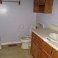 3912 N Mechanicsburg Rd, Shirley, IN 47384 ID:16185421