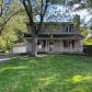 5807 W 122nd Pl, Crown Point, IN 46307 ID:16186951