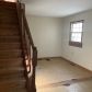 5807 W 122nd Pl, Crown Point, IN 46307 ID:16186957