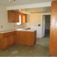 3912 N Mechanicsburg Rd, Shirley, IN 47384 ID:16185429