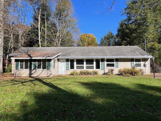 167 Bloomfield Rd, Richfield Springs, NY 13439