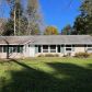 167 Bloomfield Rd, Richfield Springs, NY 13439 ID:16184794