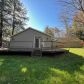 167 Bloomfield Rd, Richfield Springs, NY 13439 ID:16184795