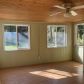 167 Bloomfield Rd, Richfield Springs, NY 13439 ID:16184803