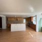 167 Bloomfield Rd, Richfield Springs, NY 13439 ID:16184799