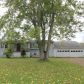 81 Stewarts Corners, Pennellville, NY 13132 ID:16184804