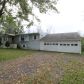 81 Stewarts Corners, Pennellville, NY 13132 ID:16184806