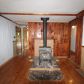 81 Stewarts Corners, Pennellville, NY 13132 ID:16184810