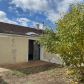 821 W Pine St, Rawlins, WY 82301 ID:16187035