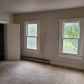 29 W White Bear, Summit Hill, PA 18250 ID:16185314