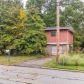 28 RIVERSIDE DR, Denville, NJ 07834 ID:16181179