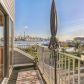 15 B RIVERVIEW CIR, North Bergen, NJ 07047 ID:16181236