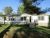 253 Closade Dr Eubank, KY 42567