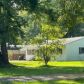 8821 OSWEGO RD, Clay, NY 13041 ID:16181174