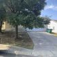 5103 FOUNTAIN HL, San Antonio, TX 78244 ID:16182821