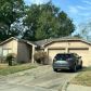 13002 FERRY HILL LN, Houston, TX 77015 ID:16181175